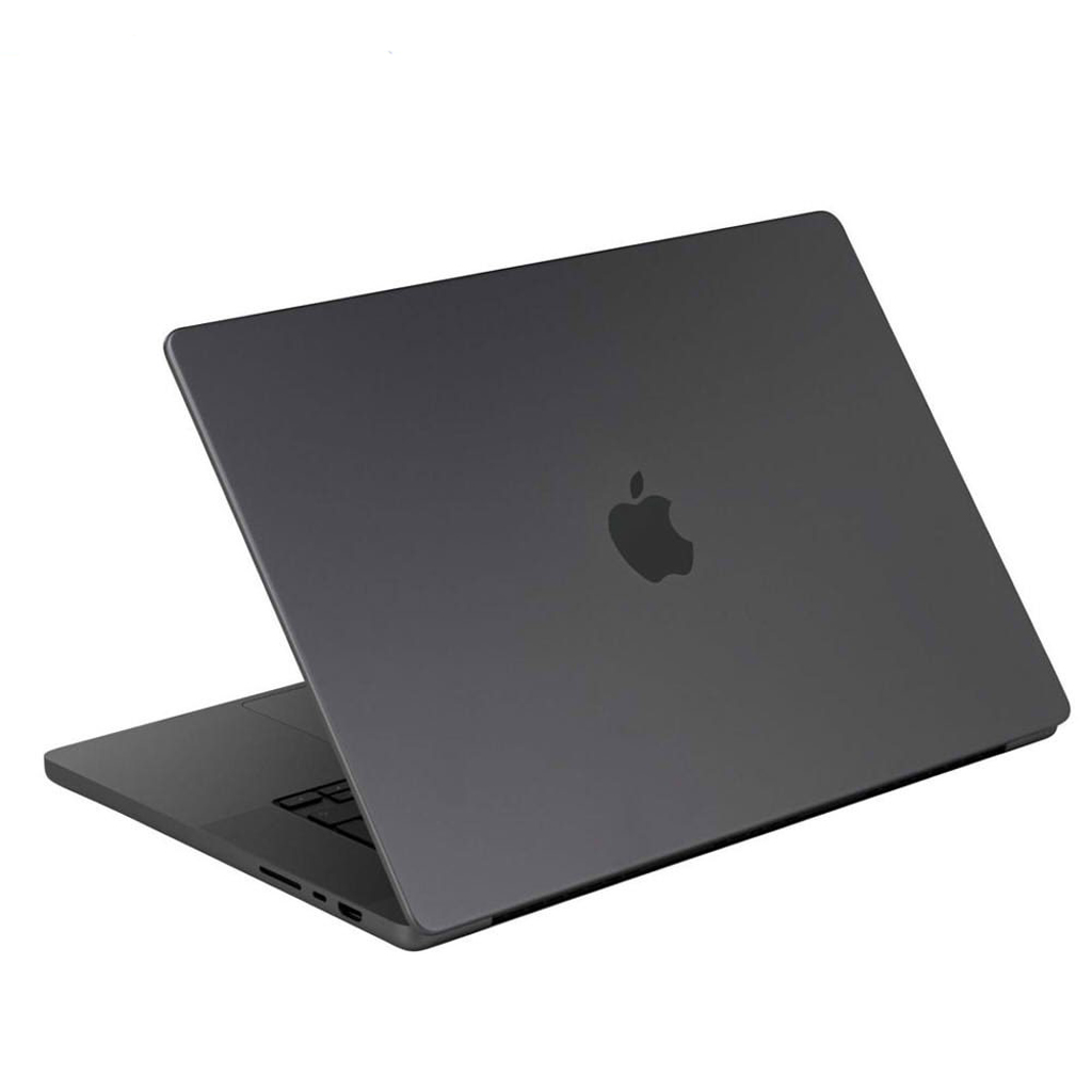 فروش نقدي و اقساطي لپ تاپ اپل MacBook Air MQKW3